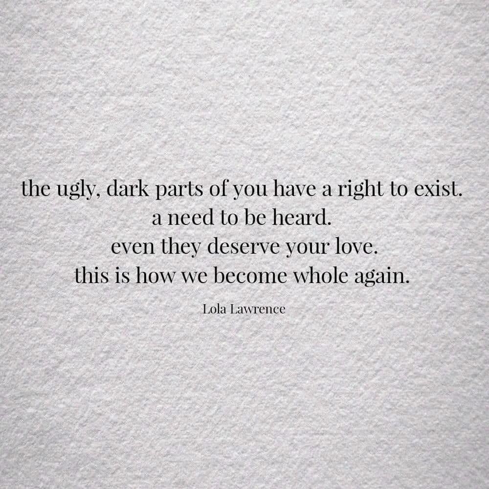 Image uploaded by Steph