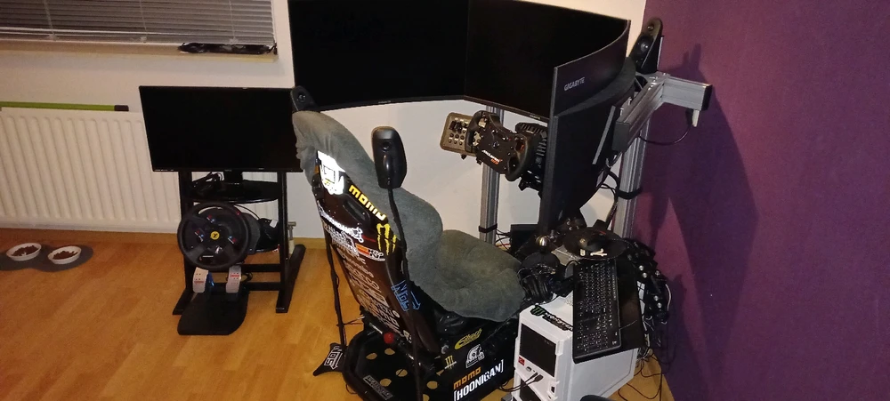 Afbeelding geüpload door Ray