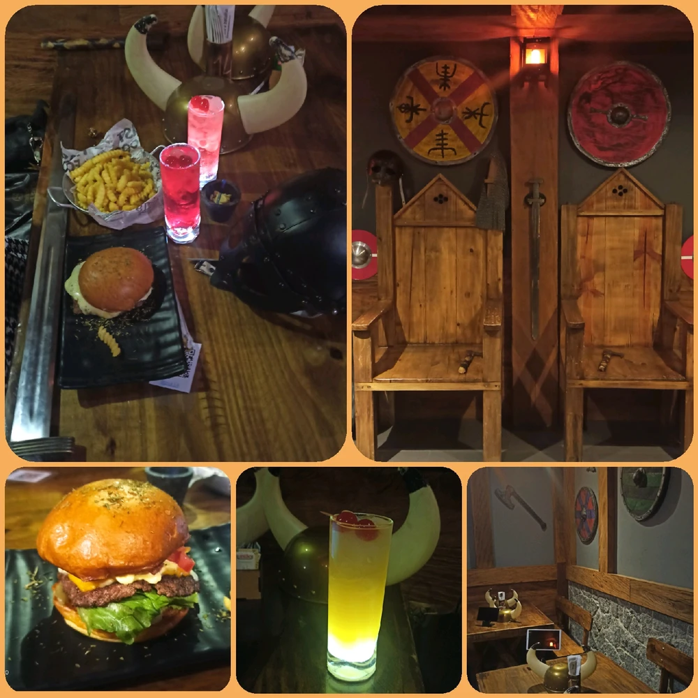 Imagem enviada por Tifani