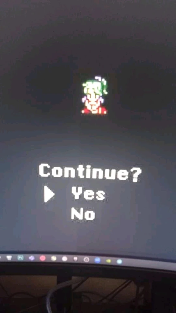 Imagem enviada por Adão Palmeira Teixeira