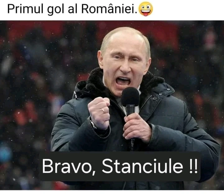 Imagine încărcată de 7!B0R