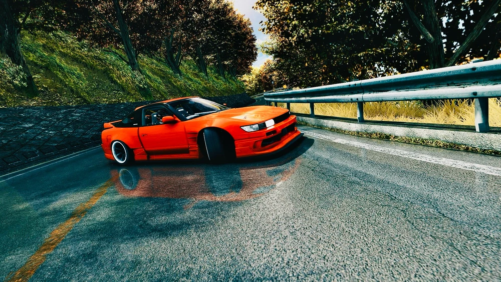 Bild hochgeladen von Fabian Dray