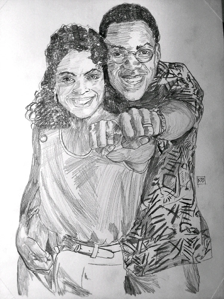 Image uploaded by Abe