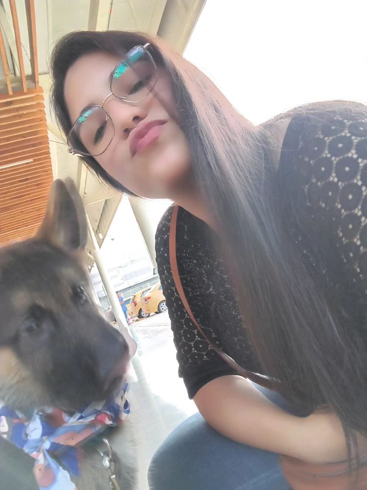 Imagen subida por Daniela M