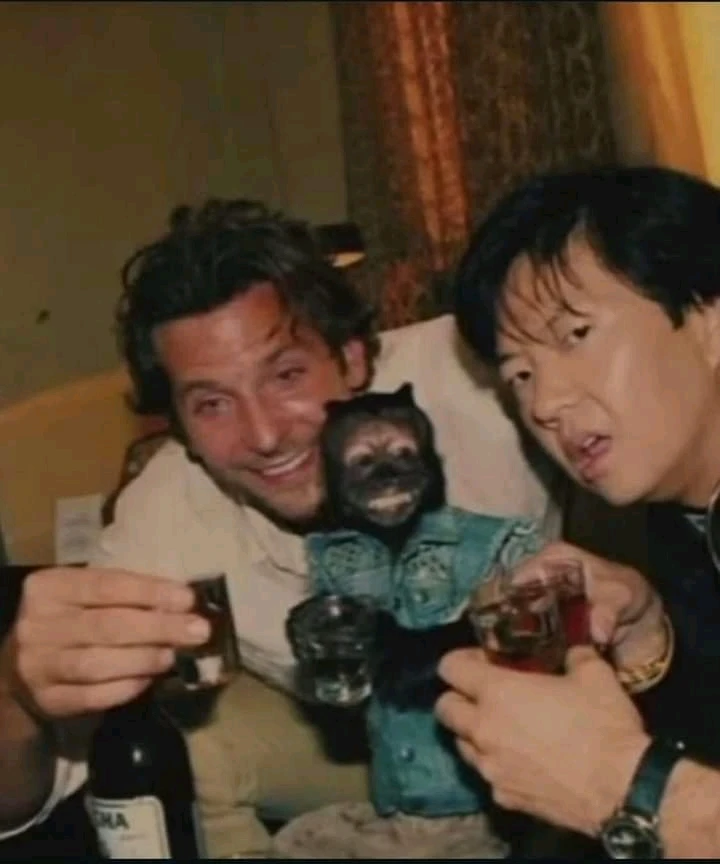 Classicjoshがアップロードした画像