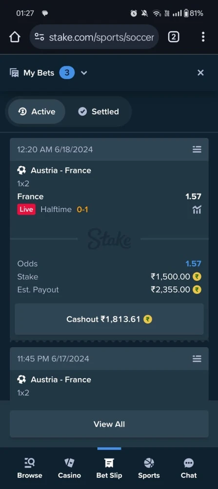 Image uploaded by Ashu