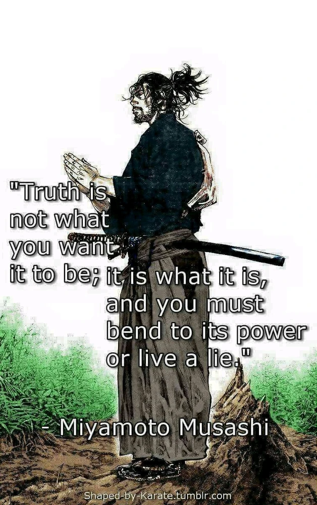 Image uploaded by Benjiggity
