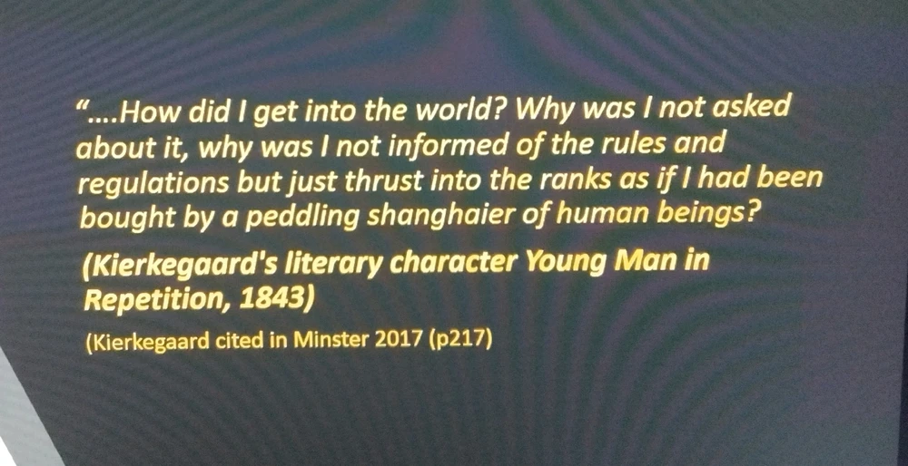 Image uploaded by Jenny