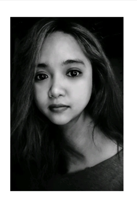 Image uploaded by πΉ