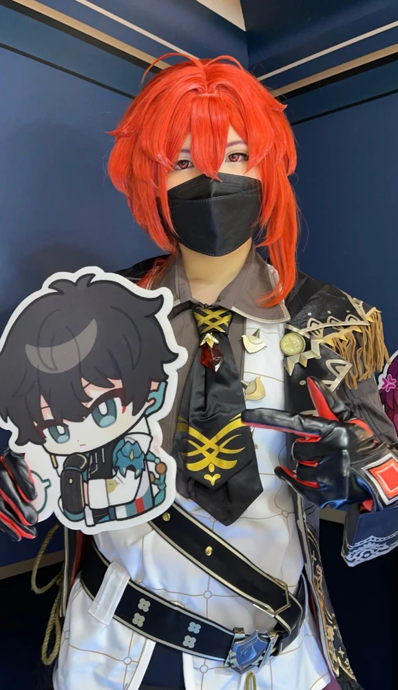 Image uploaded by Hanni