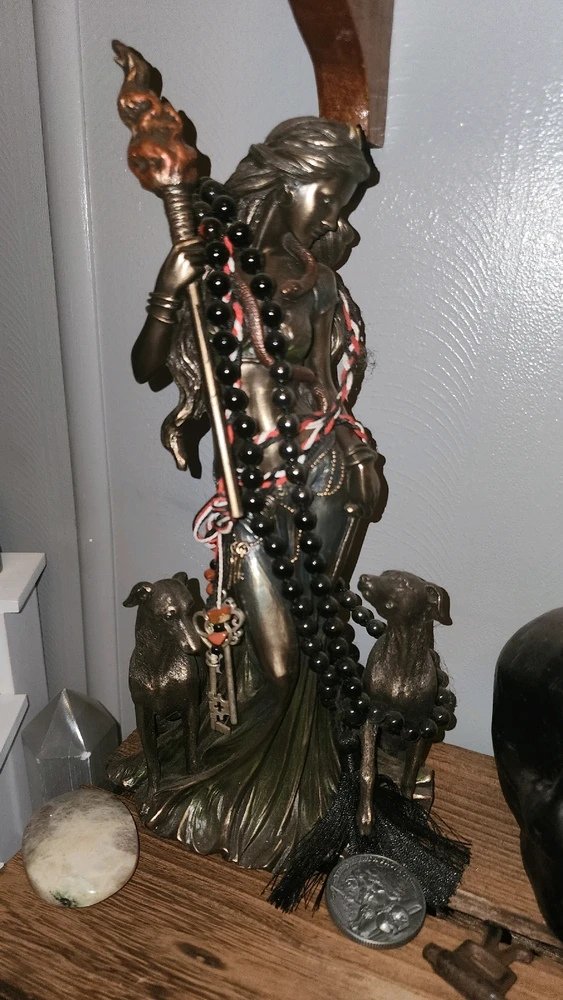 Image uploaded by Vixx