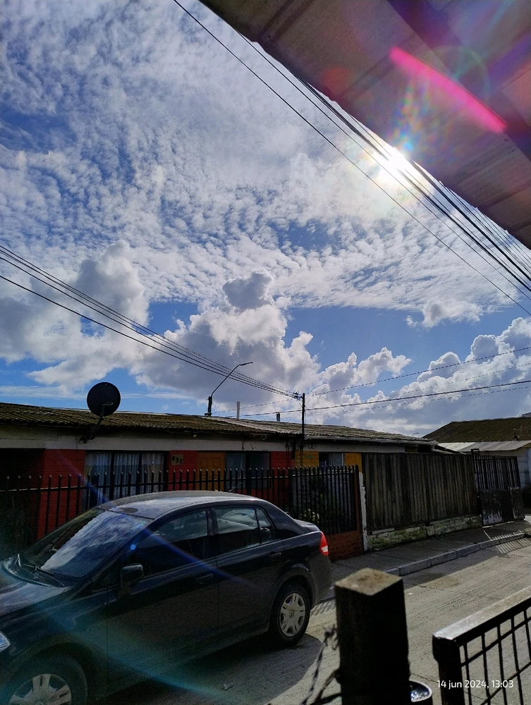 Imagen subida por Fernando