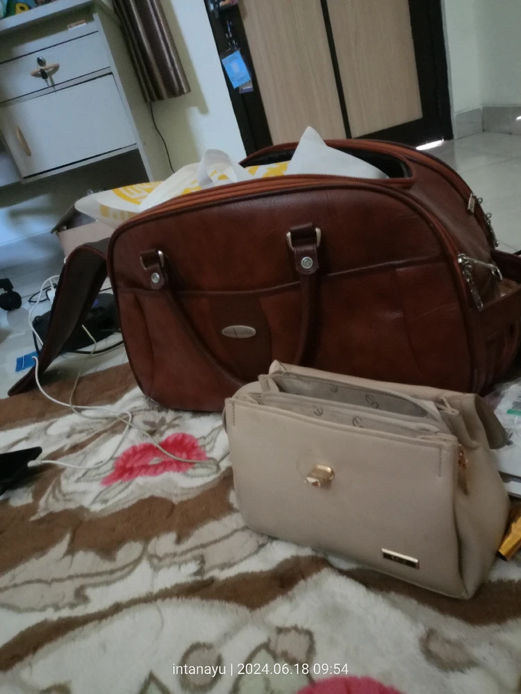 Gambar diunggah oleh Nur intan ayu