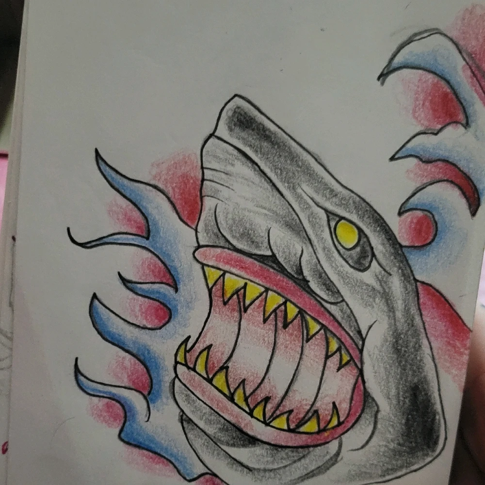 Image uploaded by JACOB