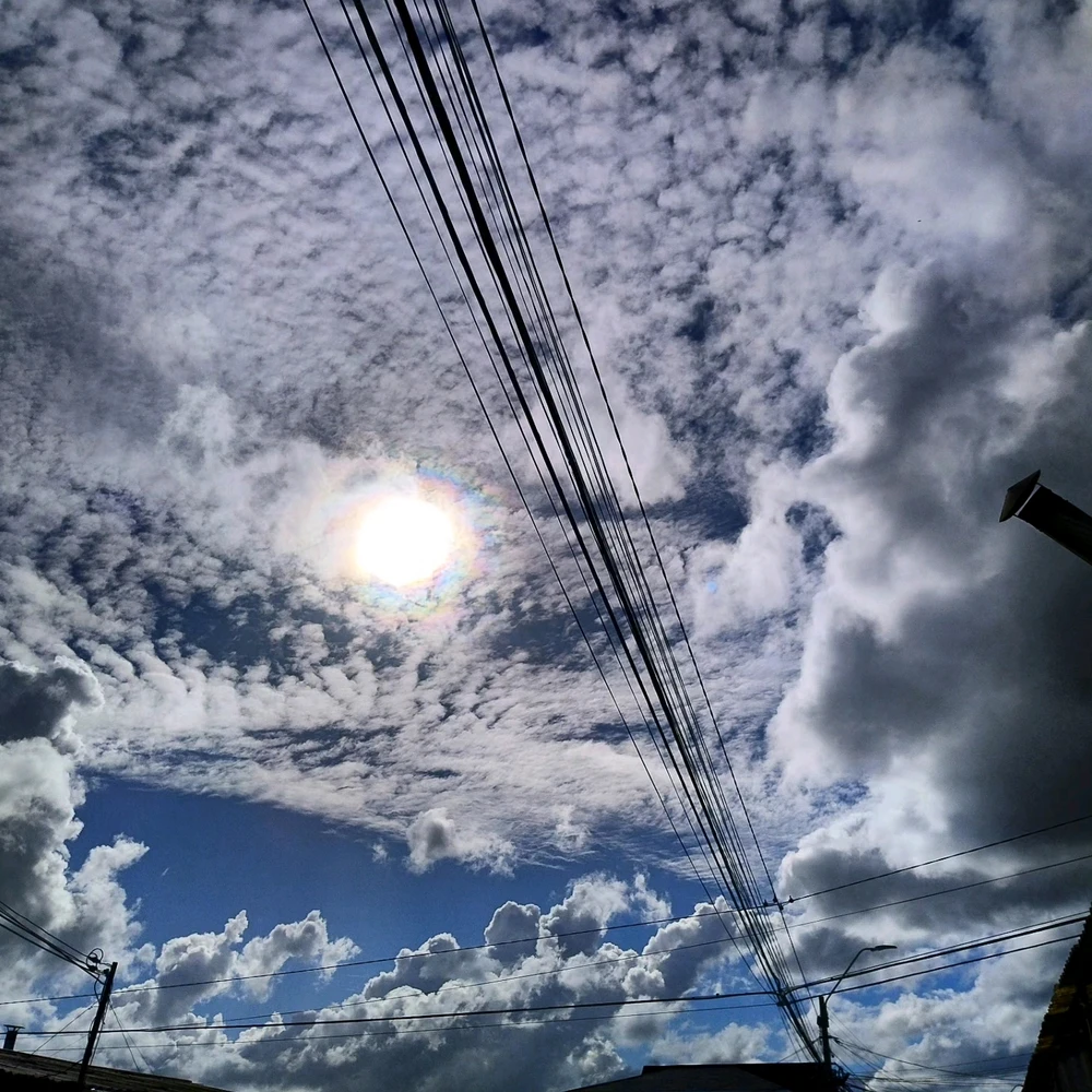 Imagen subida por Fernando