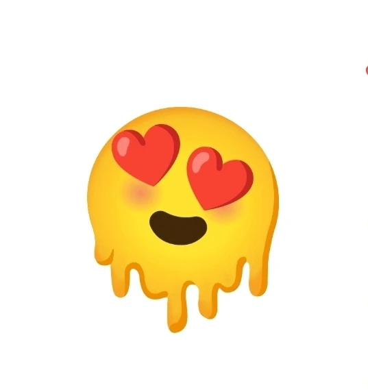 Image uploaded by Kim