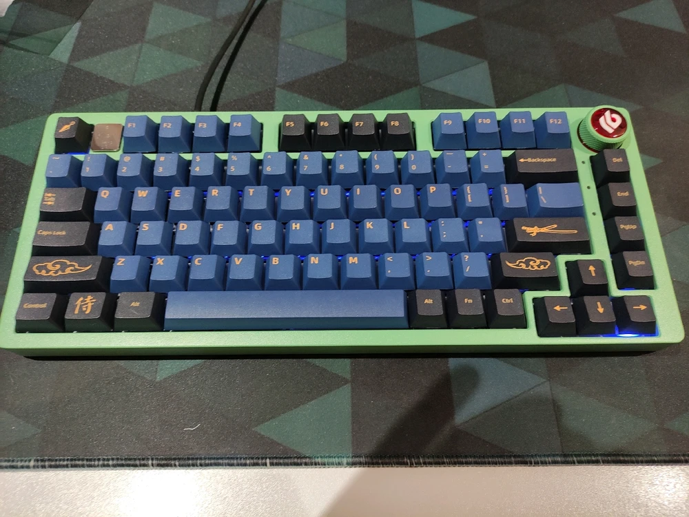 Gambar diunggah dening Serg