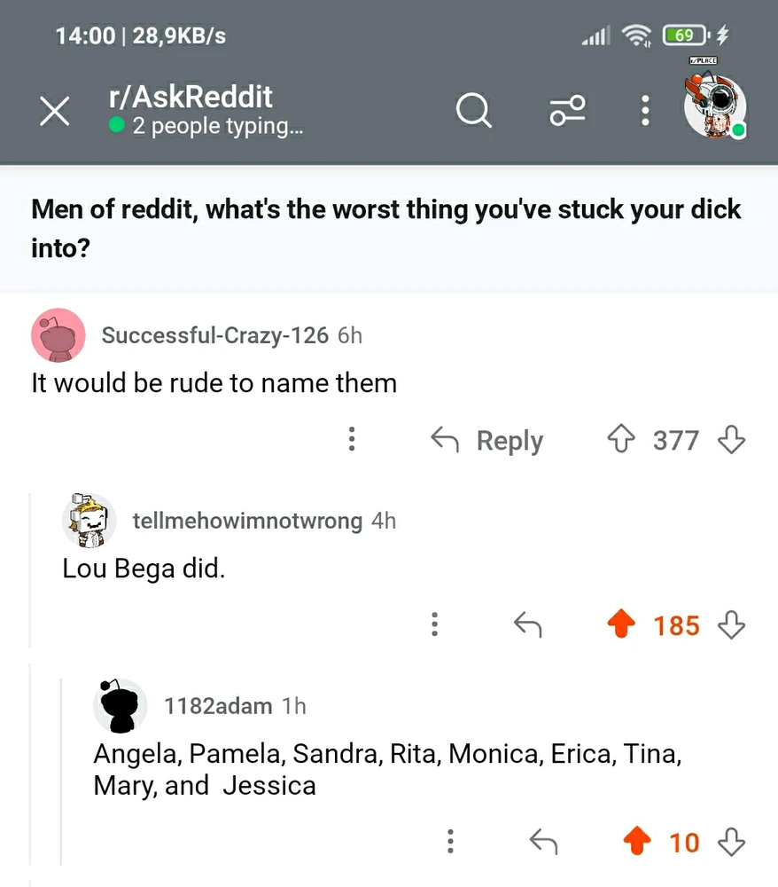 Obrázek nahrál Matěj