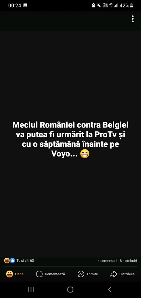 Imagine încărcată de 7!B0R