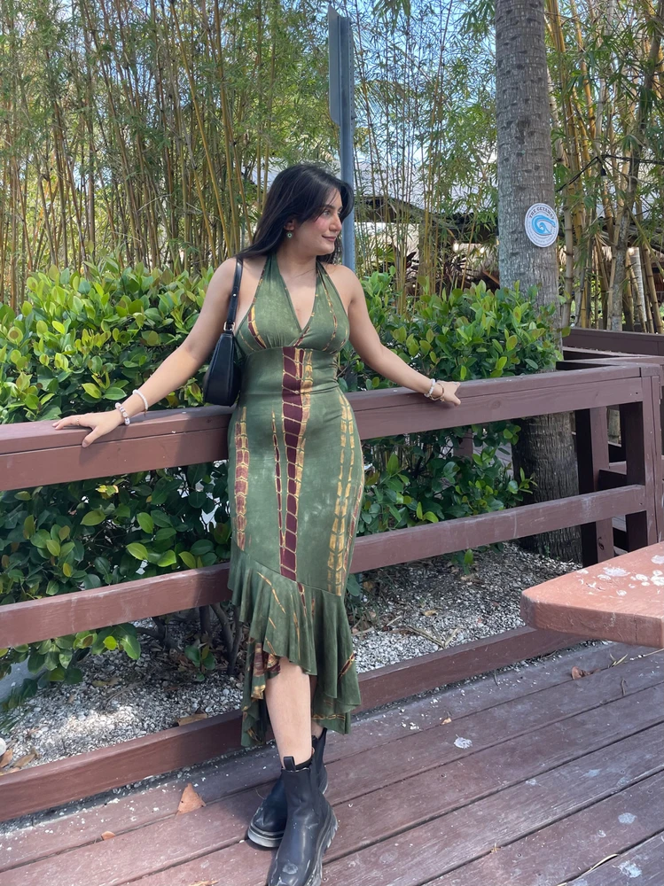 Image uploaded by Roxx