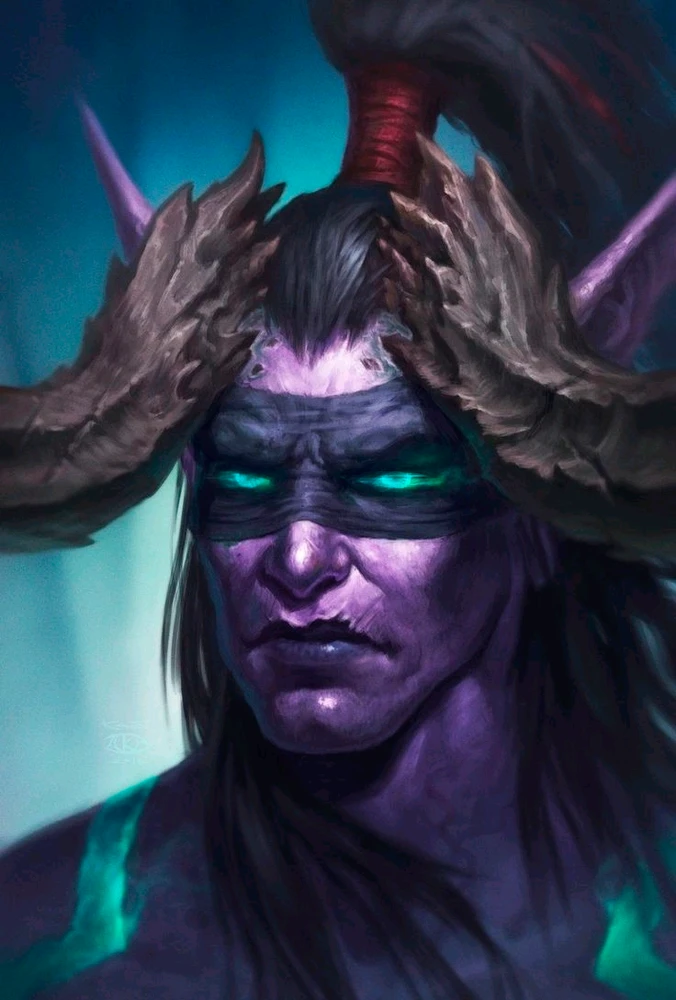 Obrázek nahrál Norbert