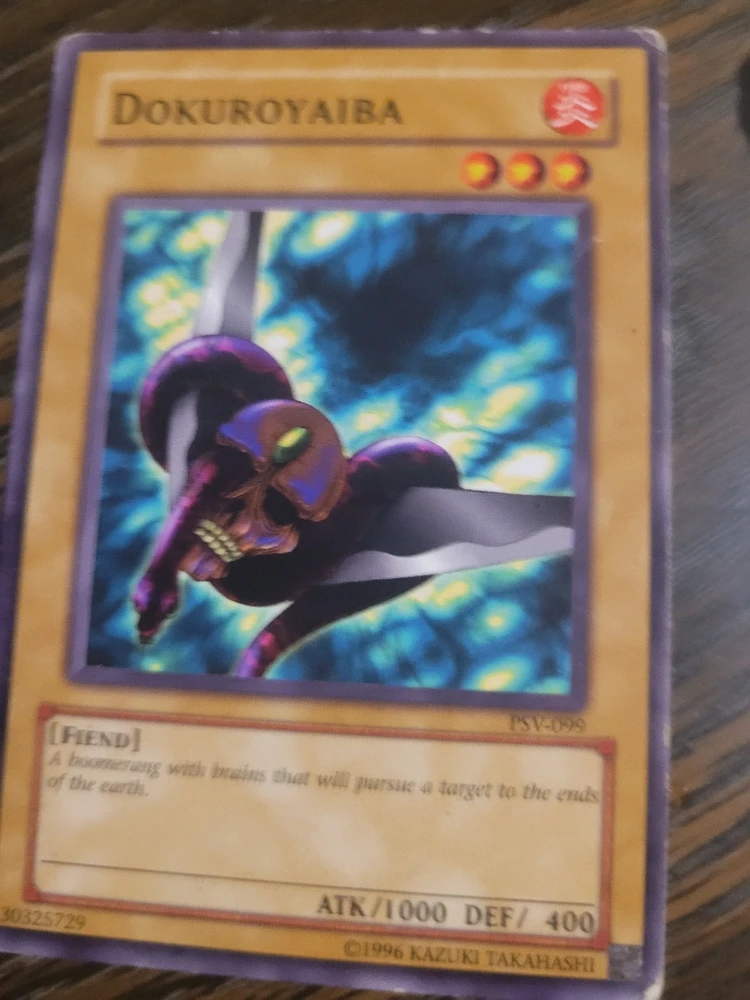 Image uploaded by Salad