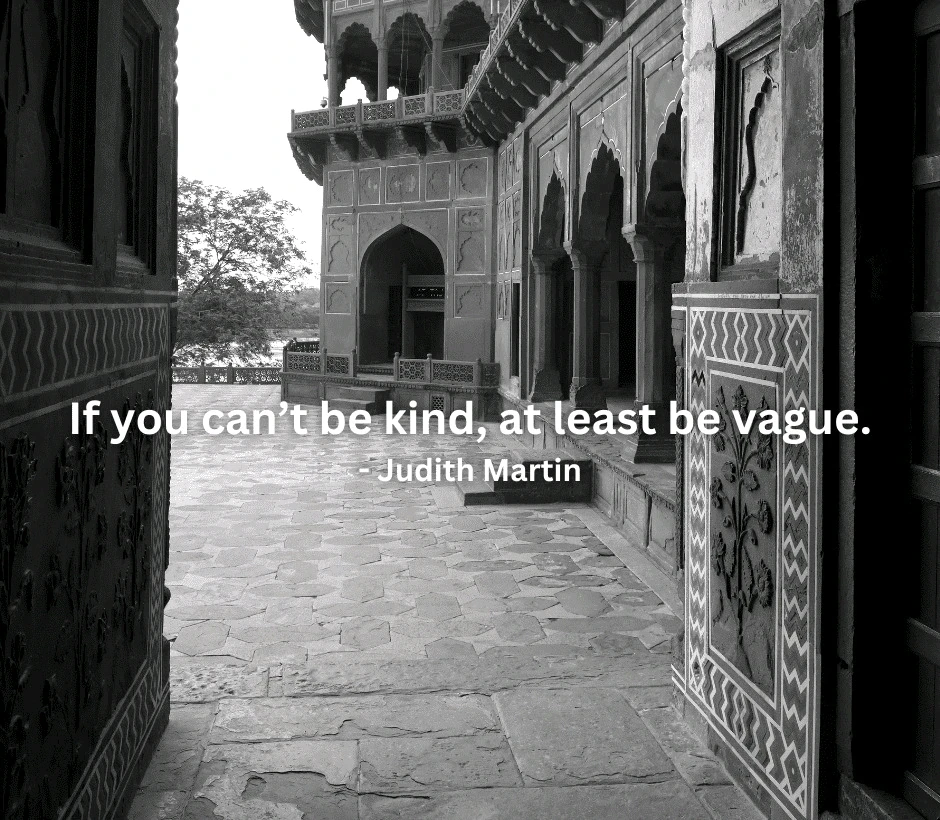 Image uploaded by Cadence