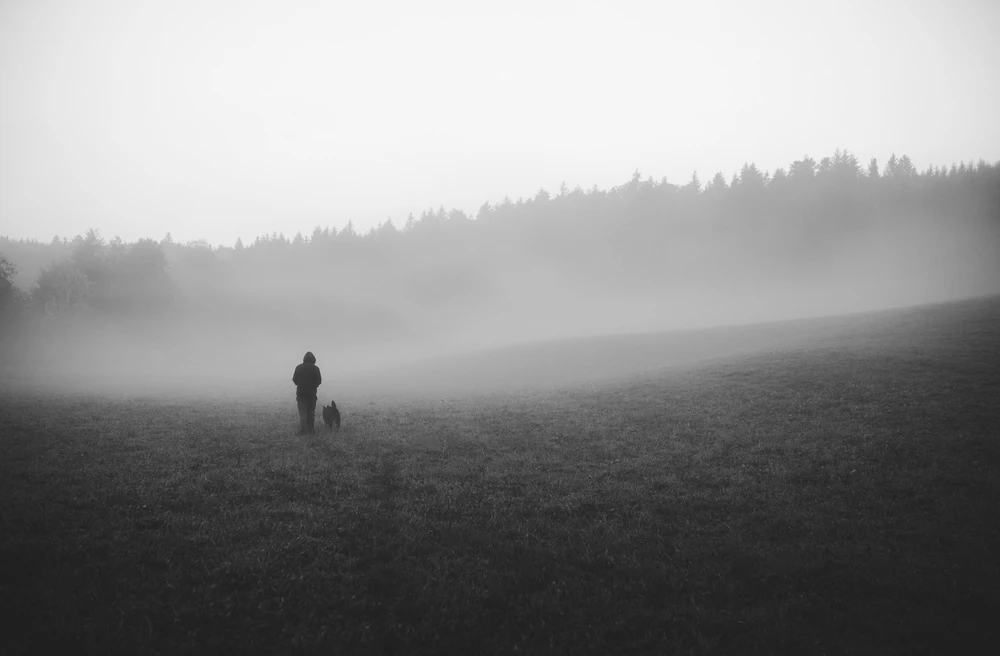 Obrázek nahrál Filip