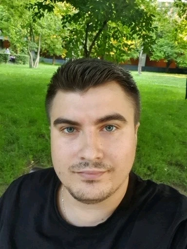 Imagine încărcată de Georgian