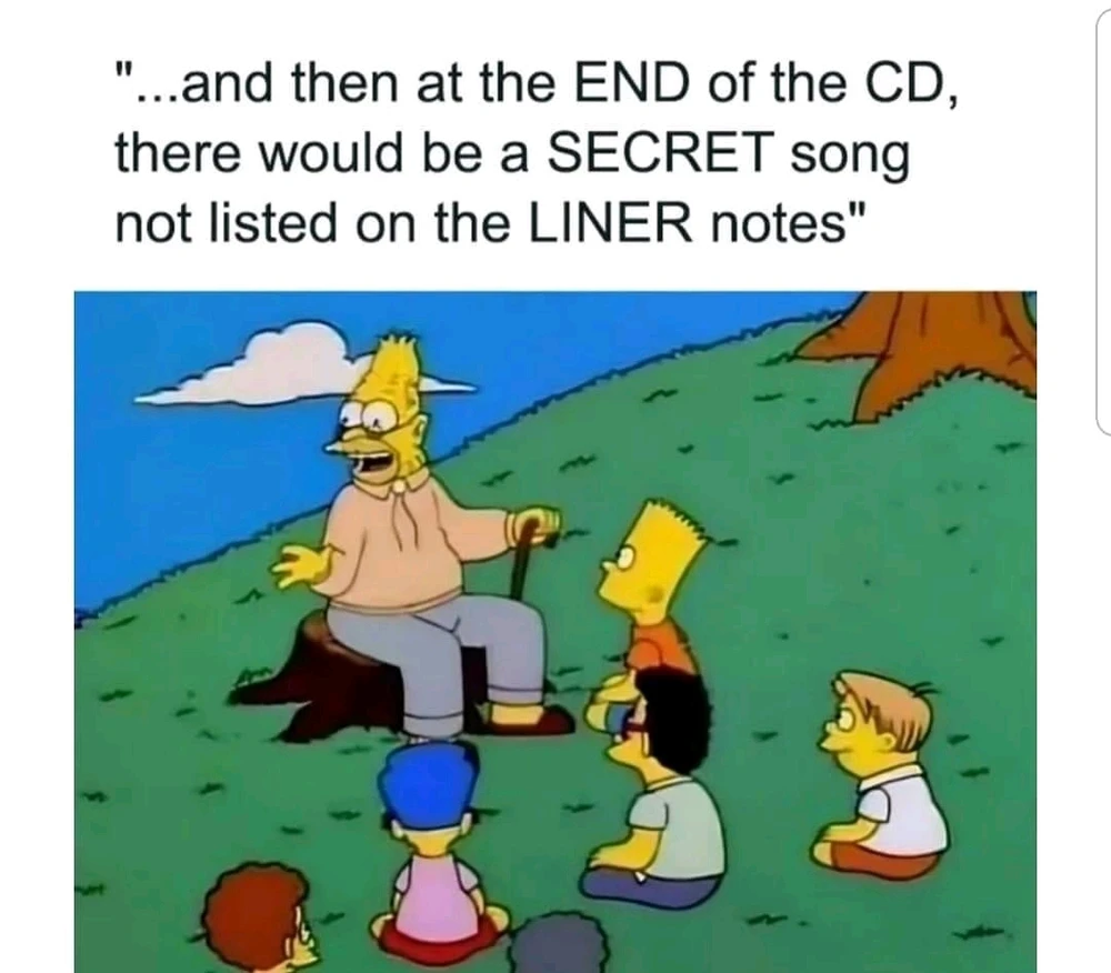 Bild hochgeladen von 𝕁𝕖𝕤𝕤𝕚𝕔𝕒