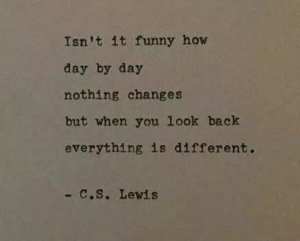 Image uploaded by Kim