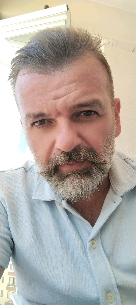 Imagen subida por İsmail