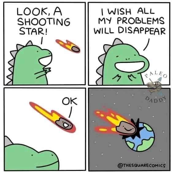 Зображення завантажив Аліна