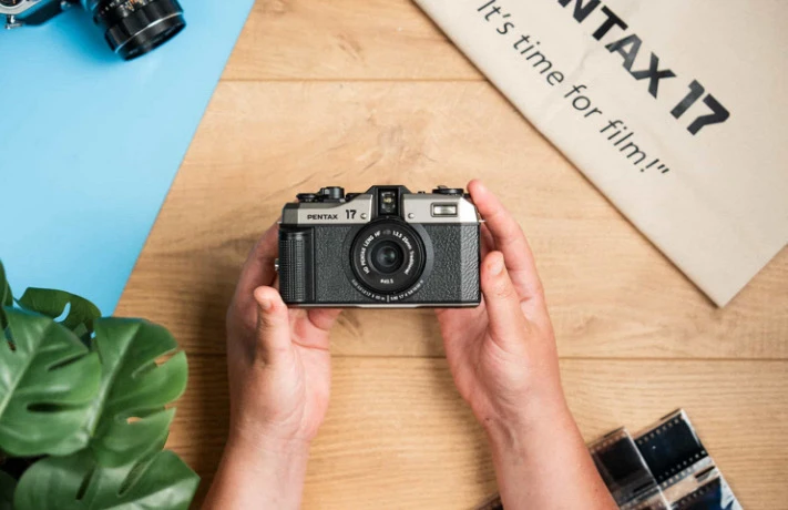 Obrázek nahrál Irónia