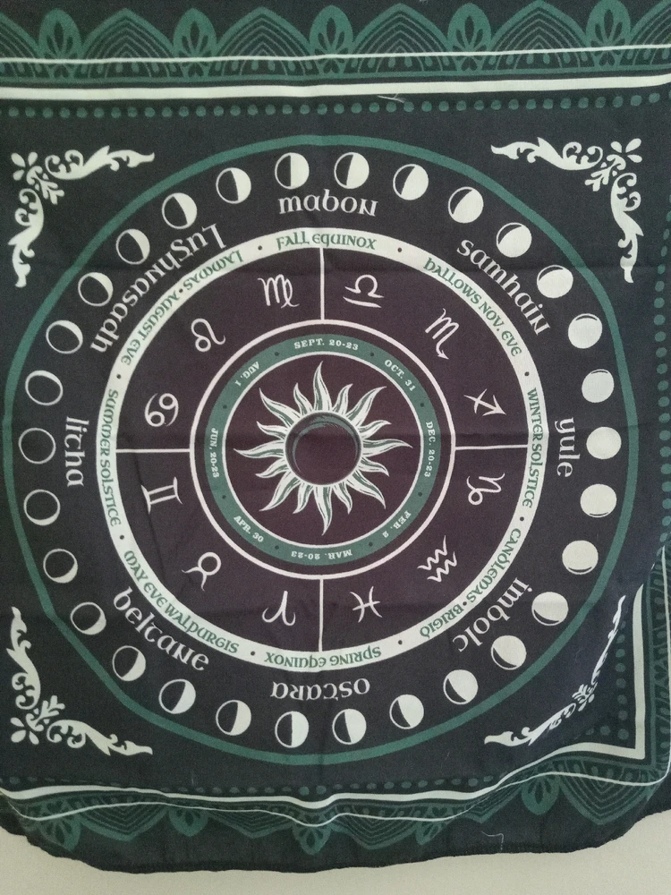 Image uploaded by Tasha