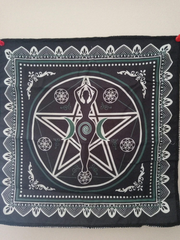 Image uploaded by Tasha