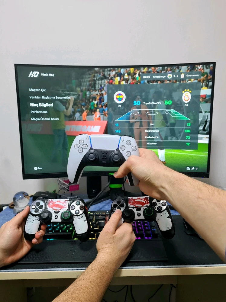 Furkan tarafından yüklenen görsel