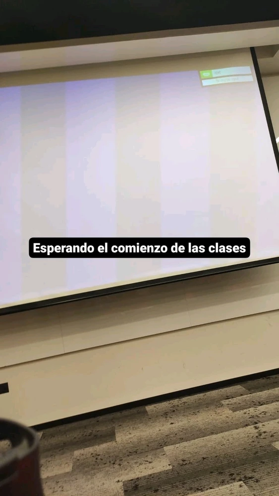 Imagen subida por Manuel