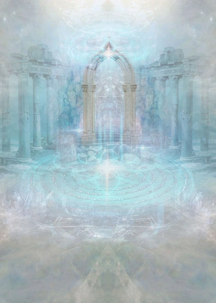 Imagen subida por ꓄ђ