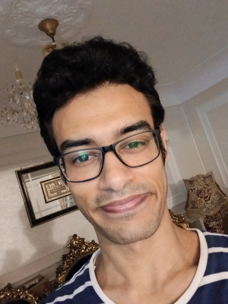 Image uploaded by Ahmed