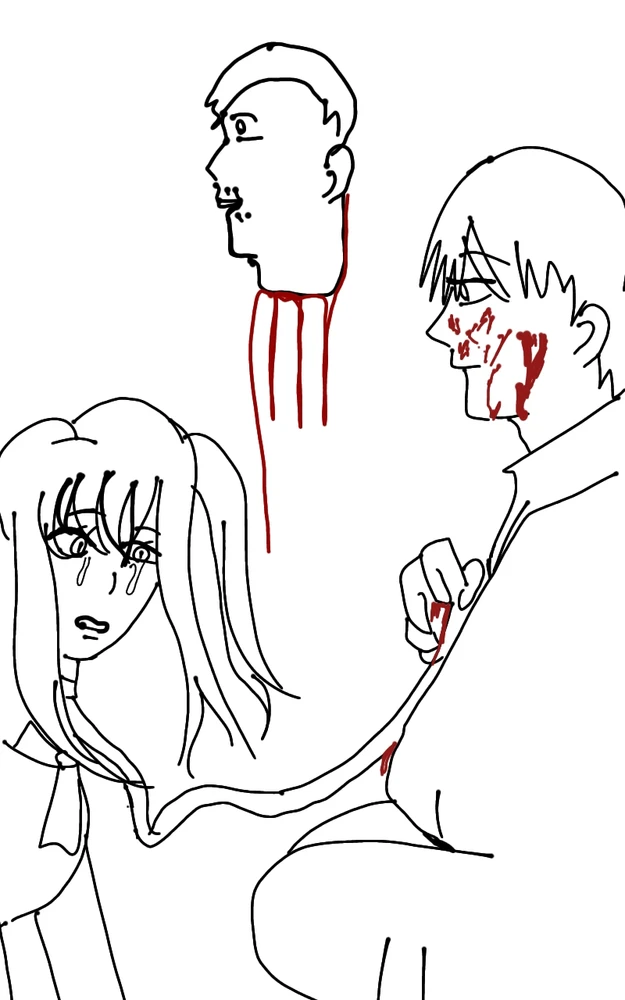 รูปที่อัพโหลดโดย Zeku