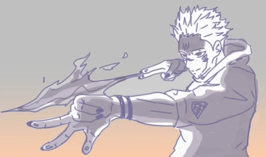 Imagen subida por HolaSoyAbby