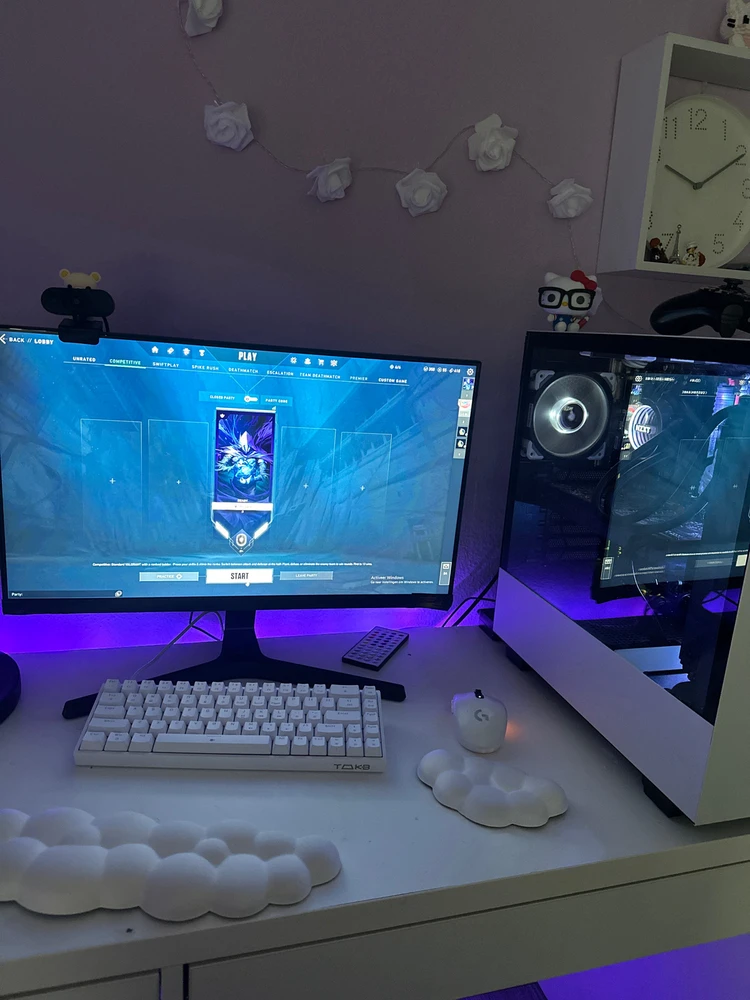 Afbeelding geüpload door meow