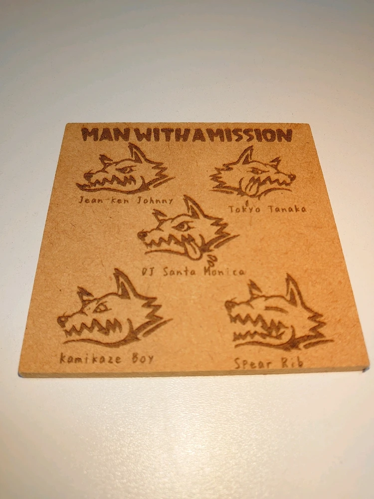 のらねこ(noraneko(*ΦωΦ*))がアップロードした画像