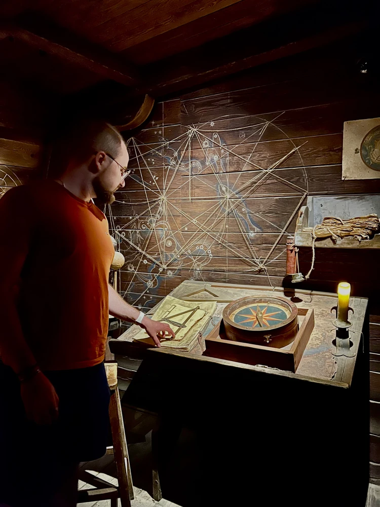 Aprendiendo a invocar