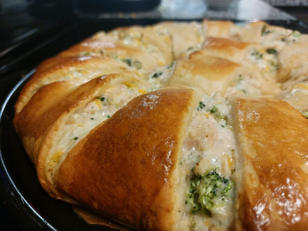 Image uploaded by Logan