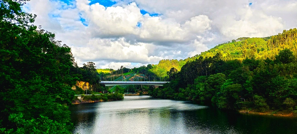 Image ajoutée par Akram