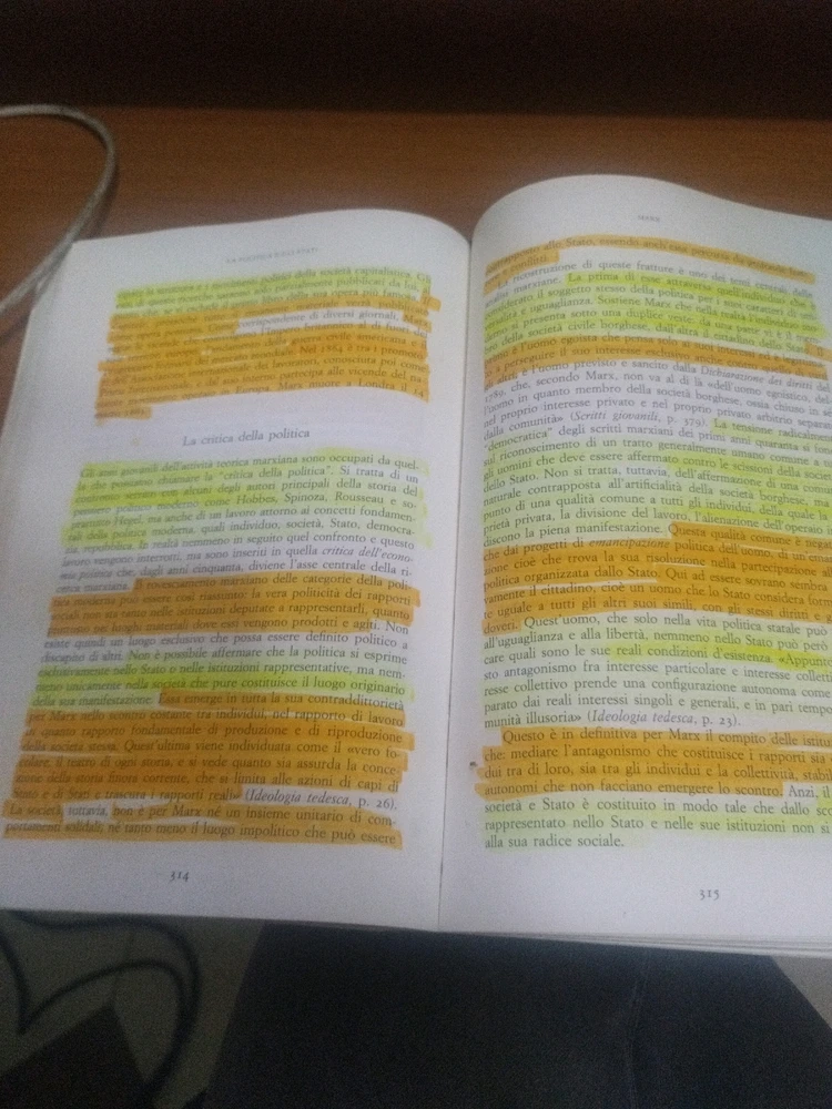 Immagine caricata da Ivan