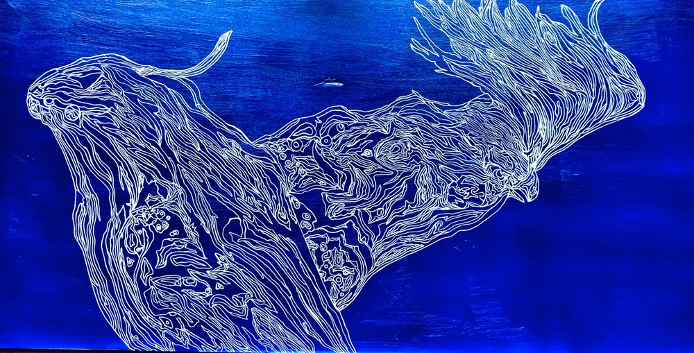 Immagine caricata da Ale