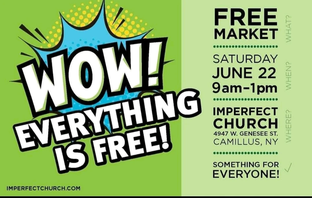 Image uploaded by Patrick